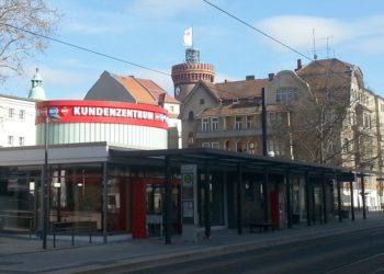 Foto: Sandra Mattner