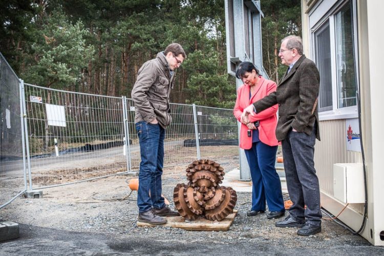 Foto: ideengruen.de