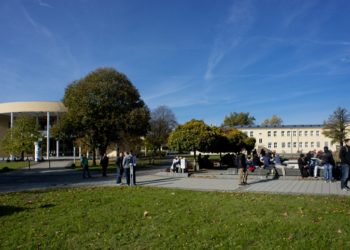 Foto: BTU Cottbus-Senftenberg