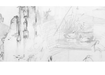 Bildquelle: Stiftung Fürst-Pückler-Museum Park und Schloss Branitz