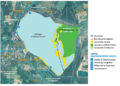 Cottbuser-Ostsee_Grafik Vattenfall