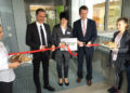 Frbel-Grundschule-1-F-Stadt-Cottbus