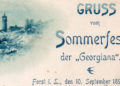 Geschichtsstammtisch-25022016-1