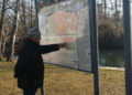 Info-Tafeln-an-der-Spree-in-Cottbus-20160225-3-F-D