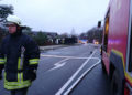 LKW-UNfall-Gallinchen-20160223-2-F-Norman-Dittmann