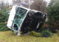 LKW-UNfall-Gallinchen-20160223-3-F-Jan-Schultchen-10
