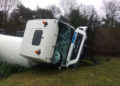 LKW-UNfall-Gallinchen-20160223-3-F-Jan-Schultchen-3