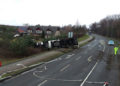 LKW-UNfall-Gallinchen-20160223-3-F-Jan-Schultchen-4