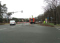 LKW-UNfall-Gallinchen-20160223-3-F-Jan-Schultchen-6