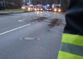 LKW-UNfall-Gallinchen-20160223-3-F-Norman-Dittmann