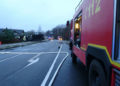 LKW-UNfall-Gallinchen-20160223-4-F-Norman-Dittmann