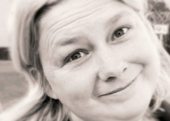 Literaturkollegium Brandenburg Fijalkowska Justyna BQ Stadt und Regionalbibliothek Cottbus