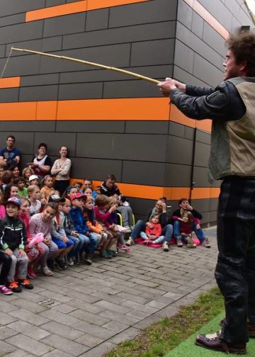 Piccolo_Kinderfest_058