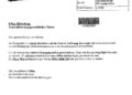 Vorsicht-vor-Datenweitergabe-2-F-Stadt-Eisenhttenstasdt