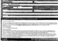 Vorsicht-vor-Datenweitergabe-3-F-Stadt-Eisenhttenstasdt