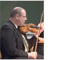 Foto: Multimediazentrum der BTU Cottbus-Senftenberg