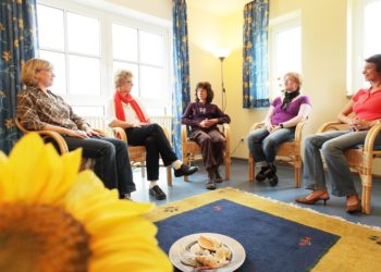 Foto: Mutter-Kind-Hilfswerk e.V.