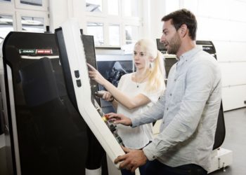 Foto: Multimediazentrum der BTU Cottbus-Senftenberg