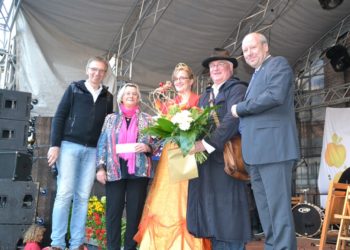 Foto: Touristinformation Marketing und Tourismus Guben e.V.