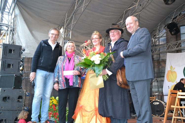 Foto: Touristinformation Marketing und Tourismus Guben e.V.