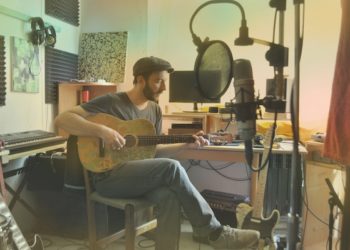 Foto: Sebastian Block