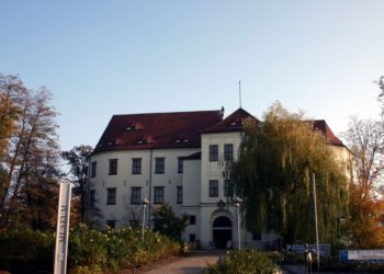 Wiki CC 3.0 Stefan Gonda