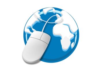 Pixabay CC0 gemeinfrei