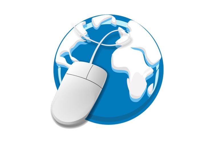 Pixabay CC0 gemeinfrei