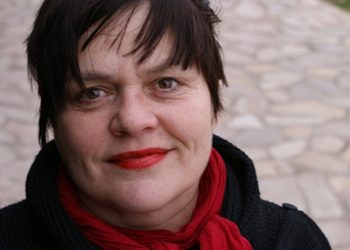 Foto: BTU Cottbus–Senftenberg