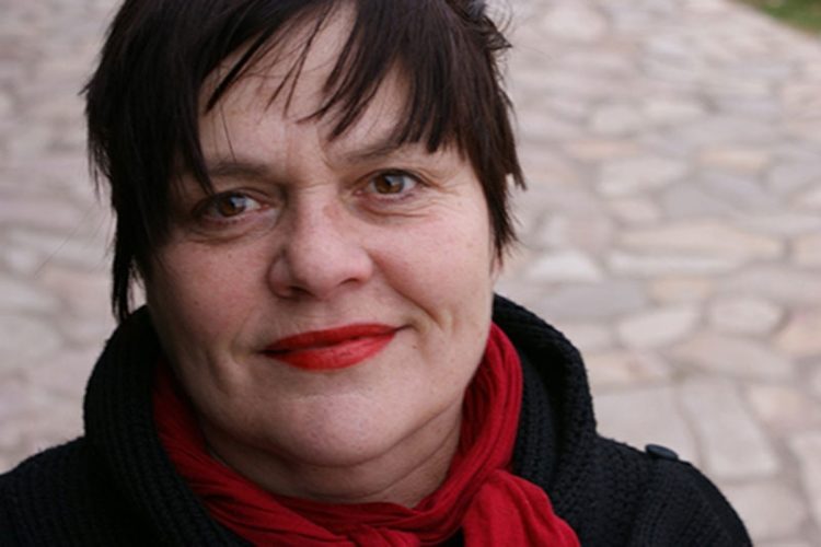 Foto: BTU Cottbus–Senftenberg