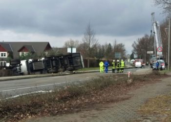 Foto: Jan Schultchen