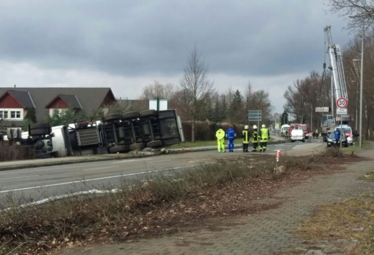 Foto: Jan Schultchen