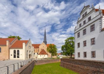 Foto: Andreas Franke