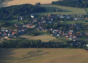 Wiki CC4.0 Wolkenkratzer