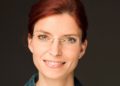 Foto: BILDHAUS. Karoline Wolf