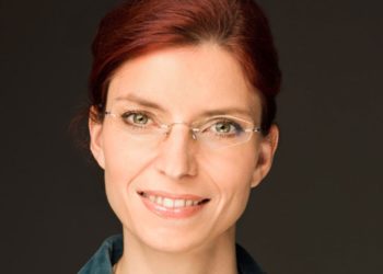 Foto: BILDHAUS. Karoline Wolf