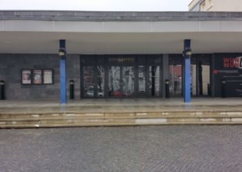 Foto: Sandra Mattner