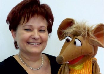 Foto: Kerstin Stöckel