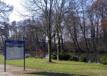 Foto: D. Paulig, ESV Lok RAW