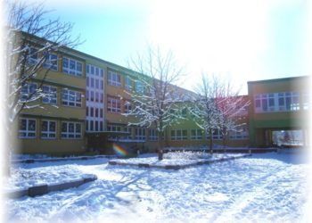 Bildquelle: Stadt Guben