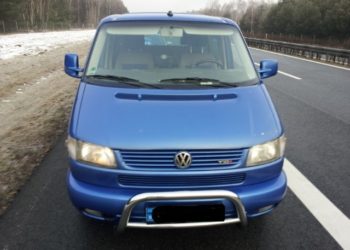 Foto: Bundespolizeidirektion Berlin