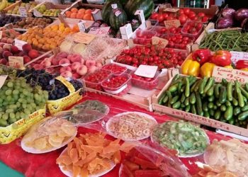 Pixabay CC0 gemeinfrei