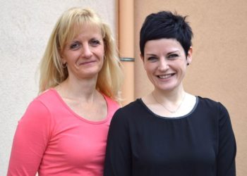 Bildquelle: Landkreis Elbe-Elster