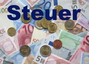 Wikipedia gemeinfrei