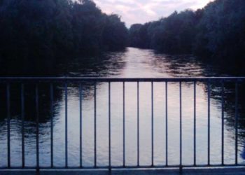 Foto: Sandra Mattner