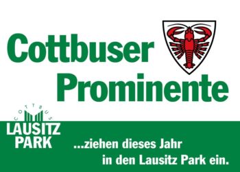 Foto: Kleitz Wirth media GmbH