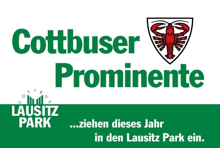 Foto: Kleitz Wirth media GmbH