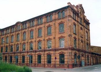 Foto: Museumsverein Forst