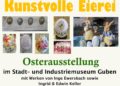 Foto: Stadt Guben