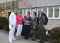 Foto: Stadtverwaltung Finsterwalde